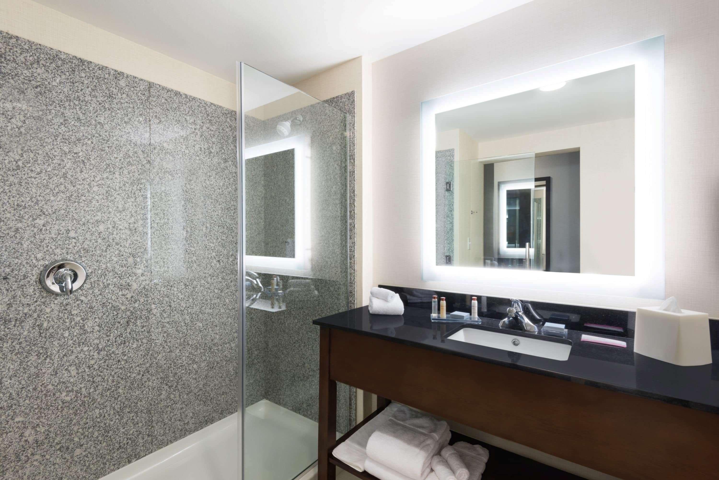 Hotel Wingate By Wyndham Sidney Extérieur photo
